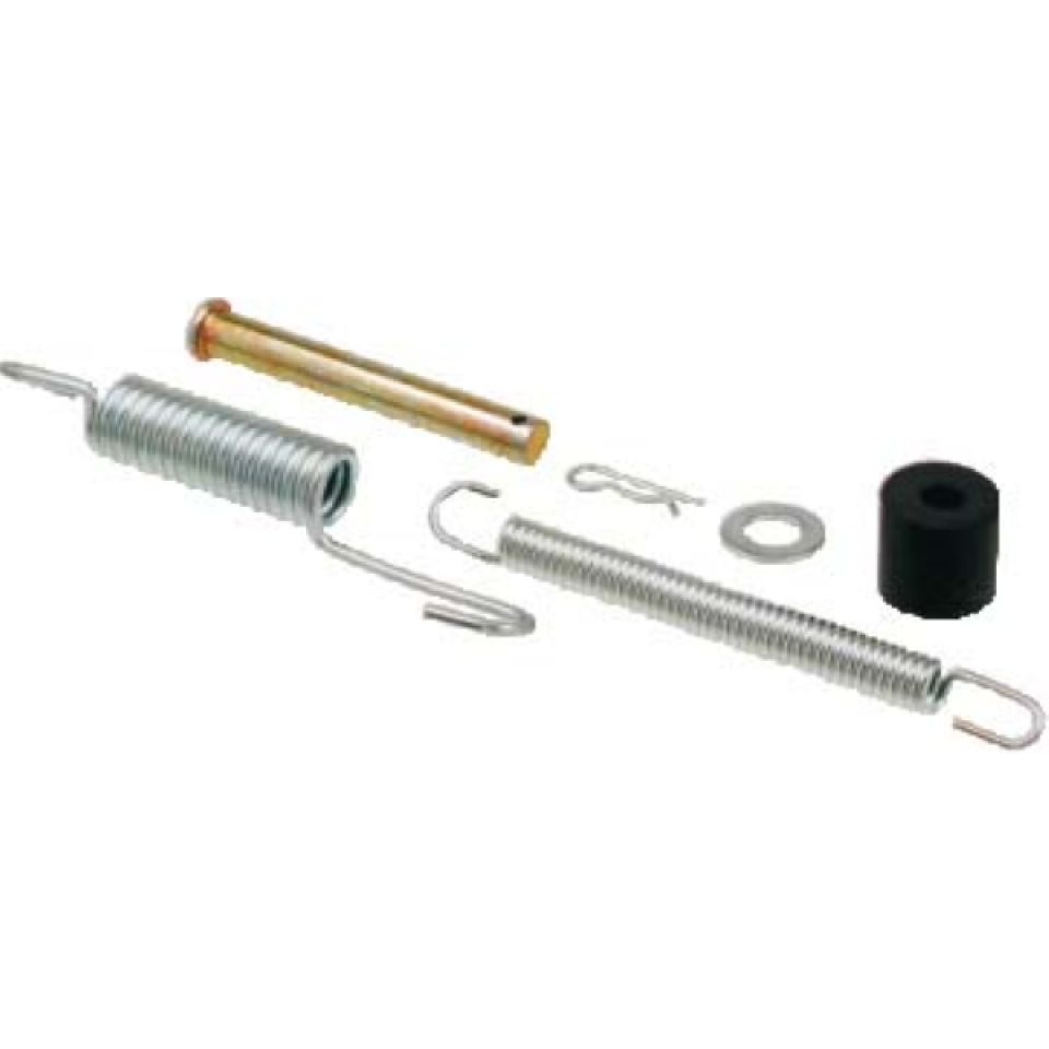 Visserie RMS pour Solex Neuf