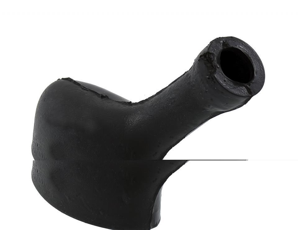 Visserie pour  
