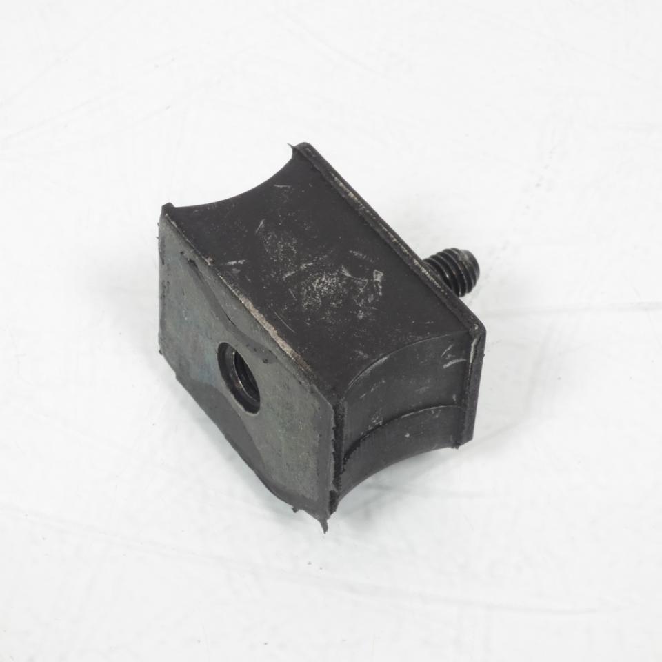 photo principale de la pièce