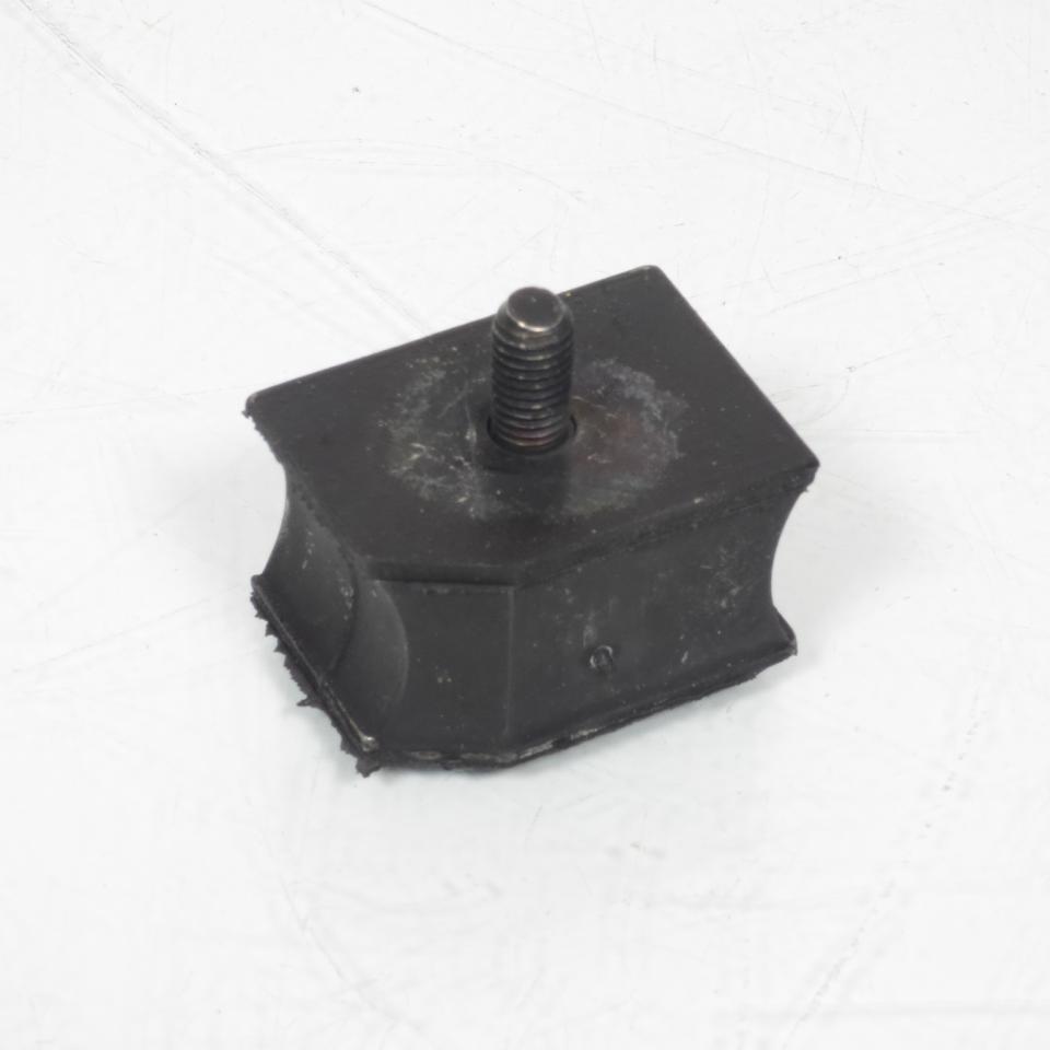 Silentbloc d'amortisseur RMS pour scooter Piaggio Vespa PX 060536 Neuf