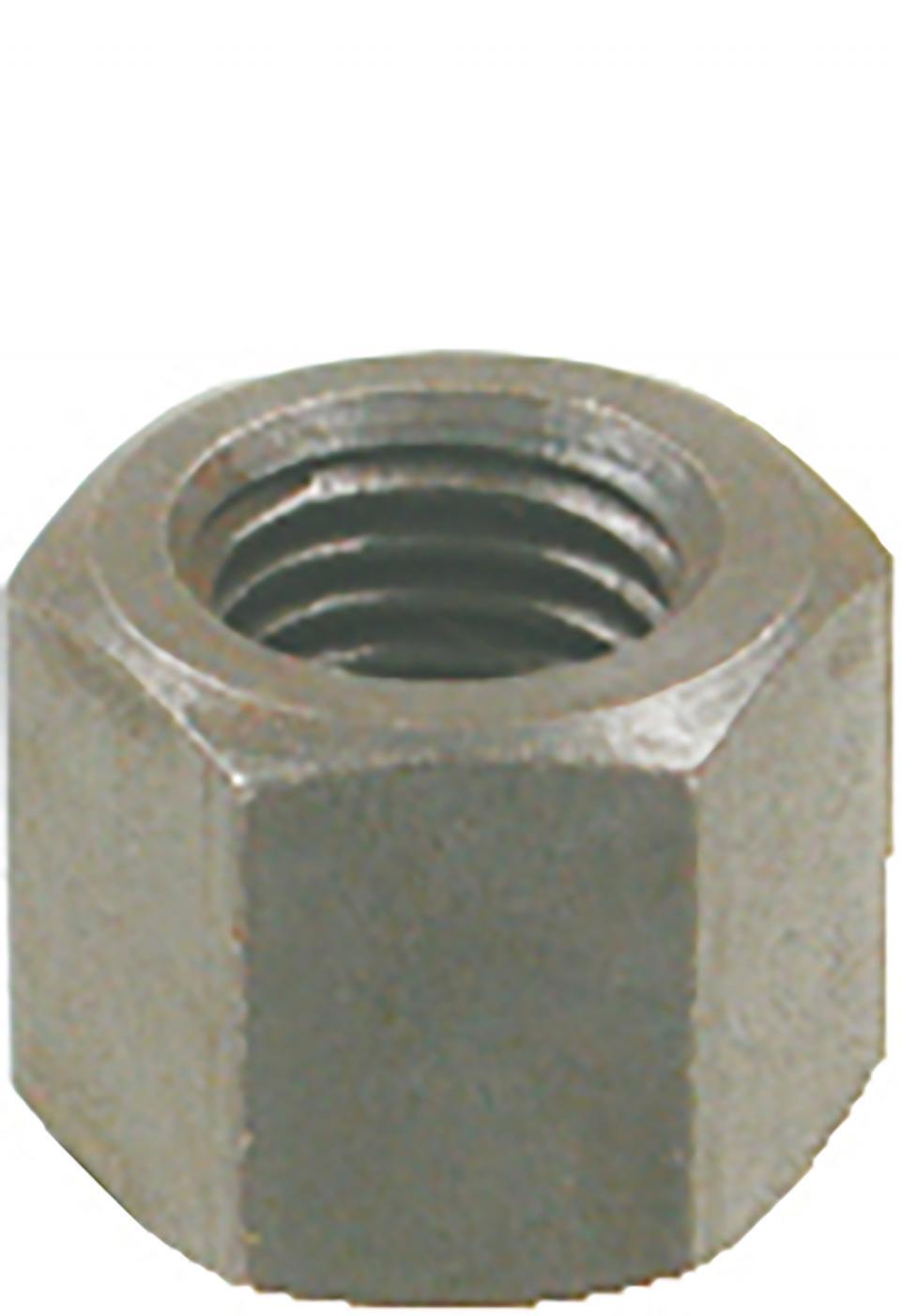 Visserie RMS pour Solex Neuf