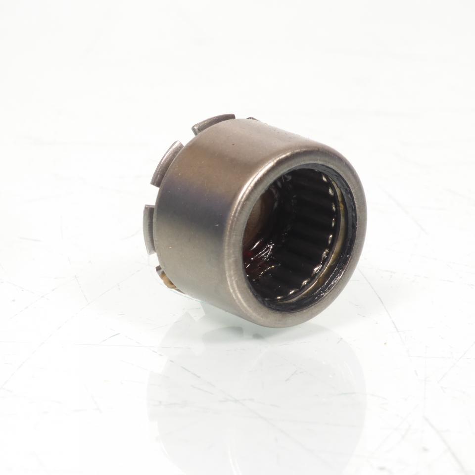 Visserie pour Piaggio Vespa Pk