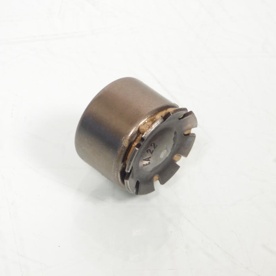 Douille, roulement à aiguille RMS pour scooter Piaggio 50 Vespa Pk 137146 Neuf