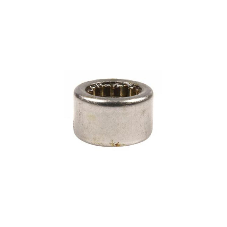 Visserie RMS pour Auto Piaggio 50 Ape Mix 2T 1998 à 2008 137146 Neuf