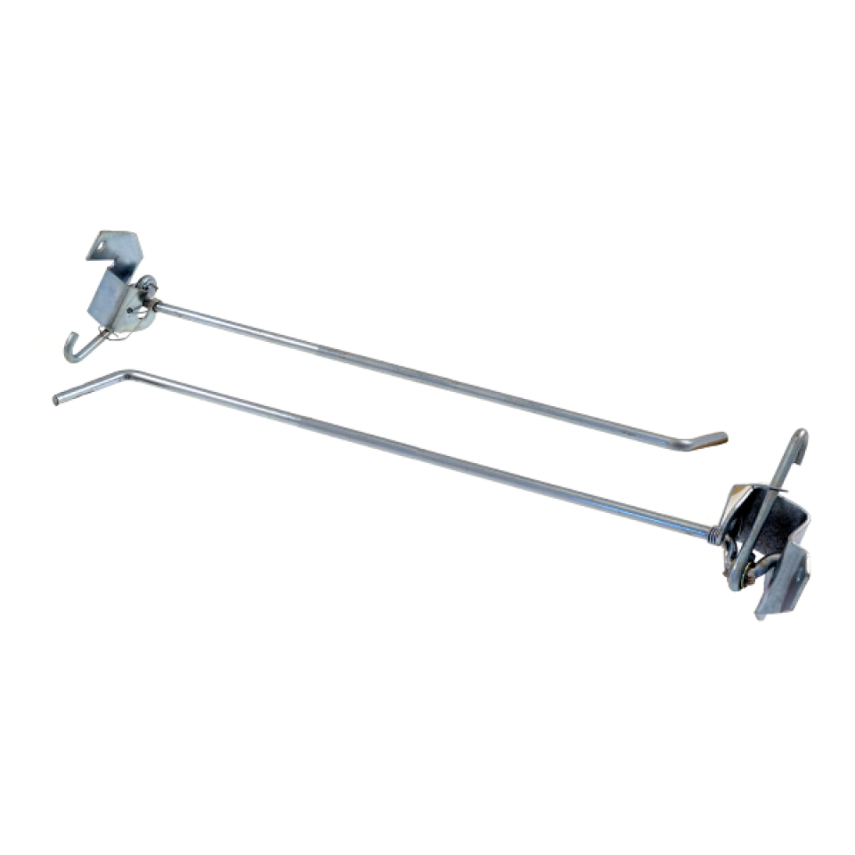 Visserie RMS pour Solex Neuf