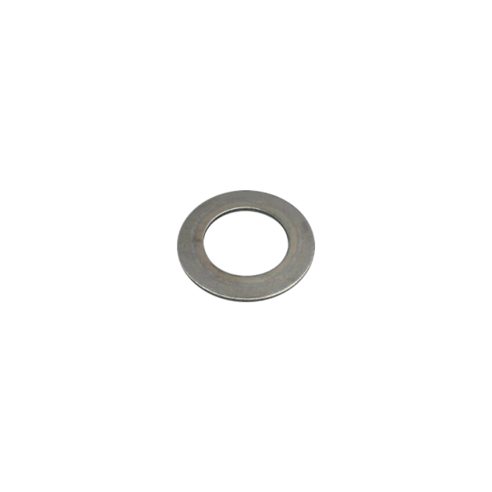 Visserie RMS pour Solex Neuf