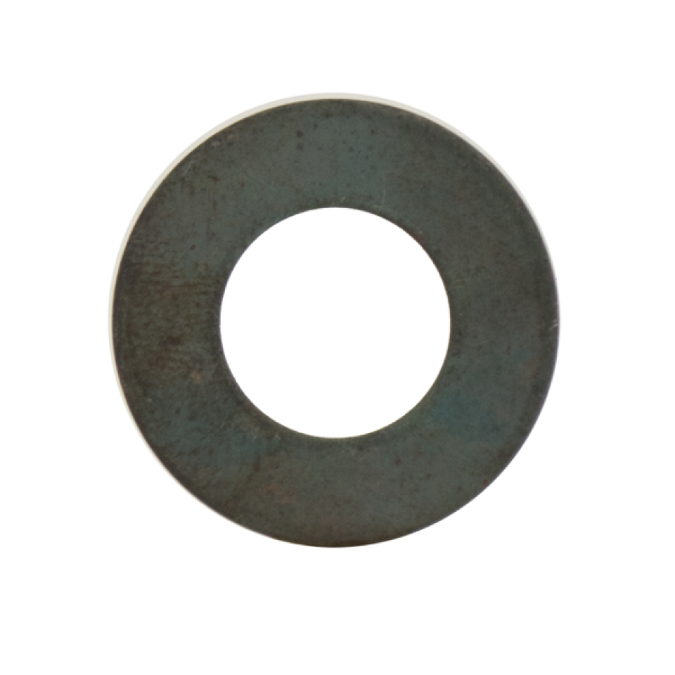 Visserie RMS pour Solex Neuf