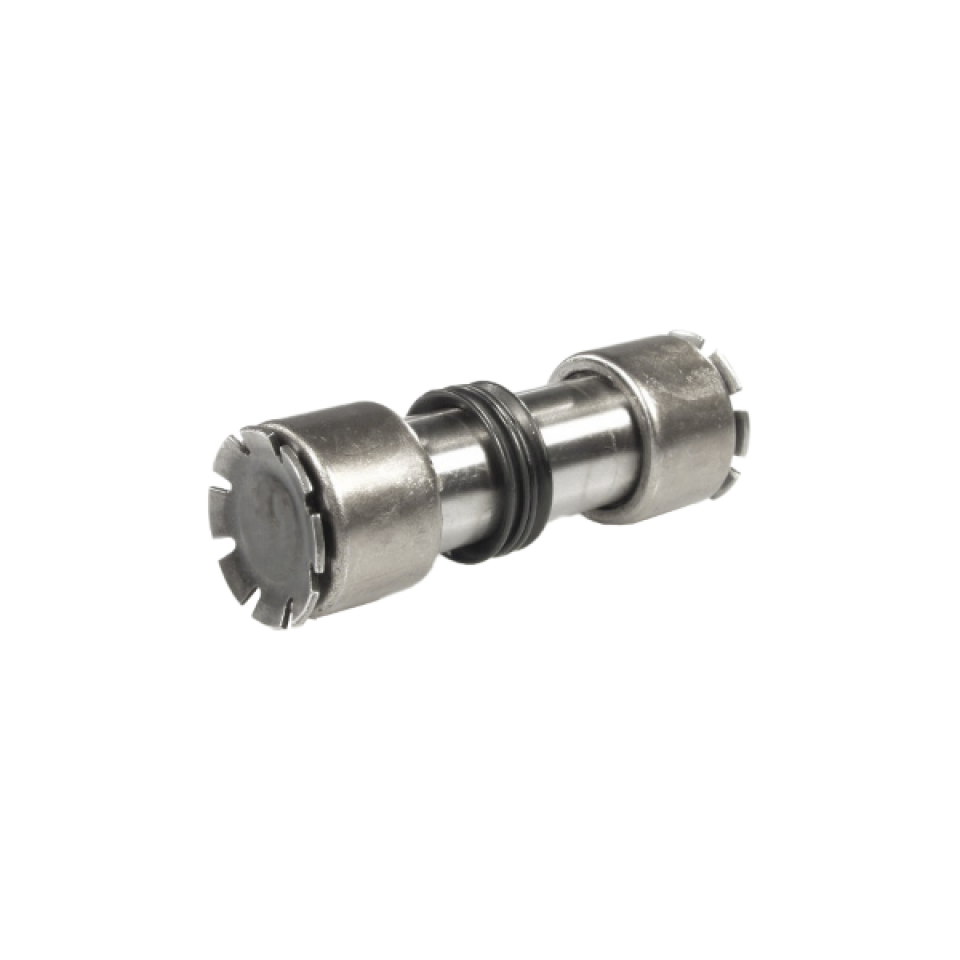 Visserie RMS pour Solex Neuf