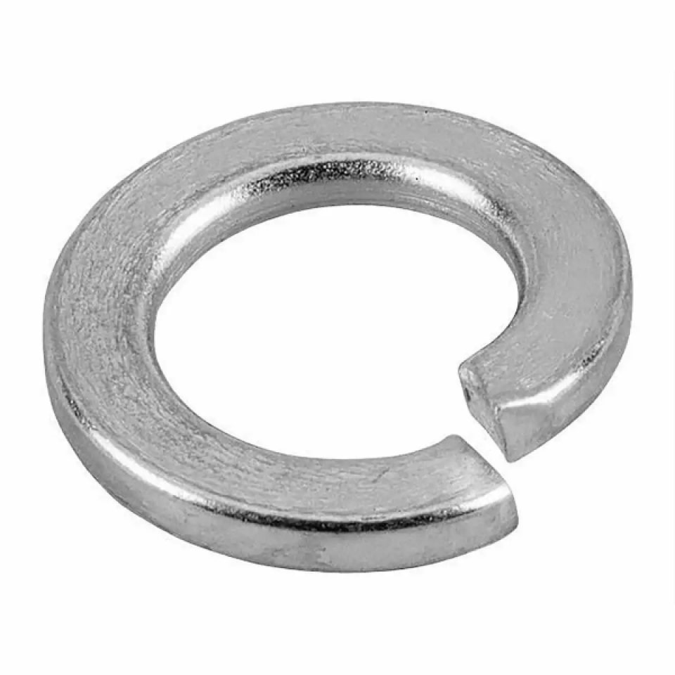 Visserie RMS pour Solex Neuf