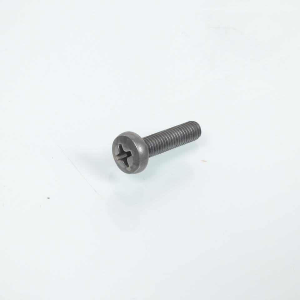 Visserie pour Aprilia RS