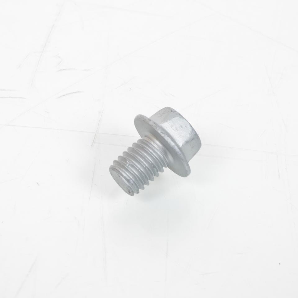 Visserie pour Kawasaki KDX