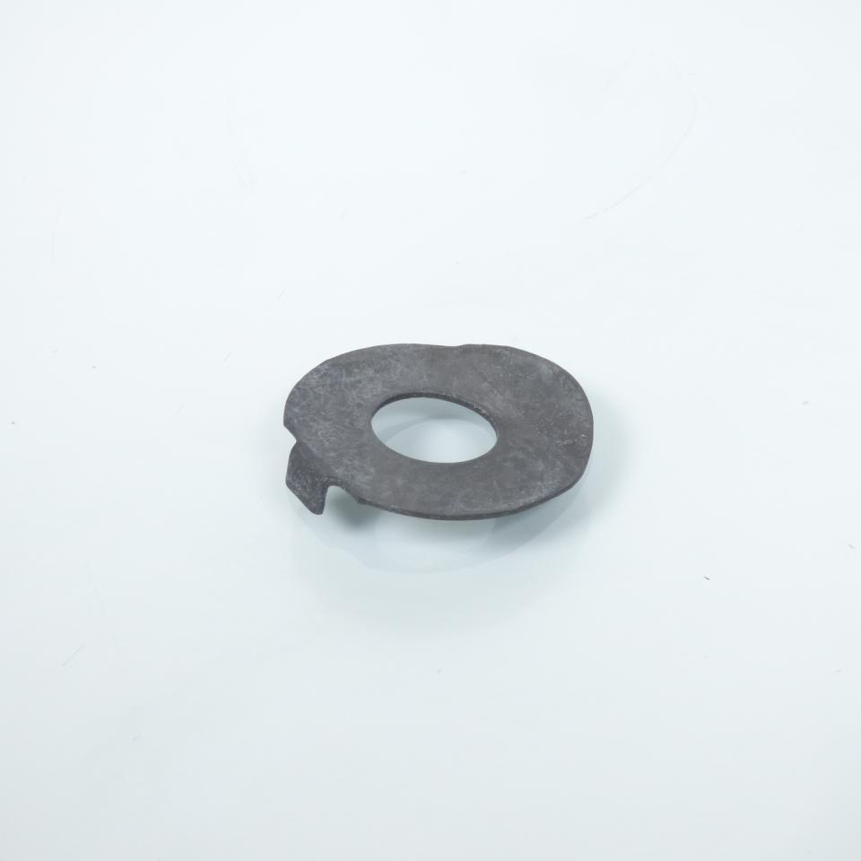 Visserie pour Aprilia RS