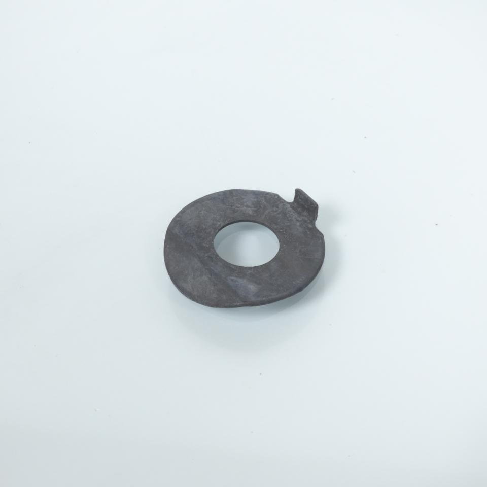 Rondelle frein d'ecrou d'embrayage pour moto Aprilia 50 RS 0/005.490.7000