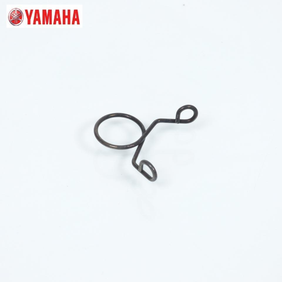 Visserie pour Yamaha Spy