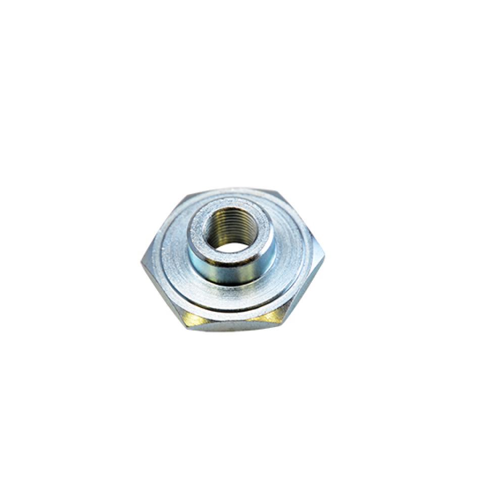 Visserie Générique pour MBK 50 51 DAKOTA Neuf