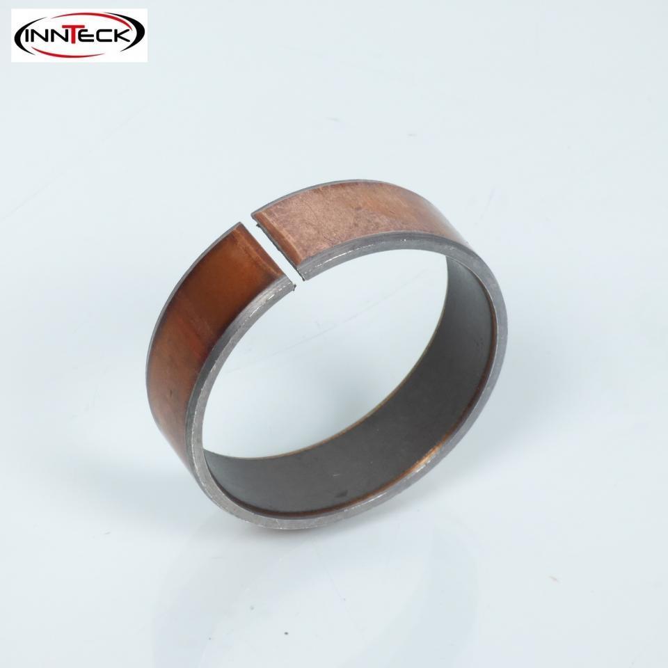 Bague de friction intérieur pour fourche Marzocchi Ø45mm moto Innteck SKTI45M