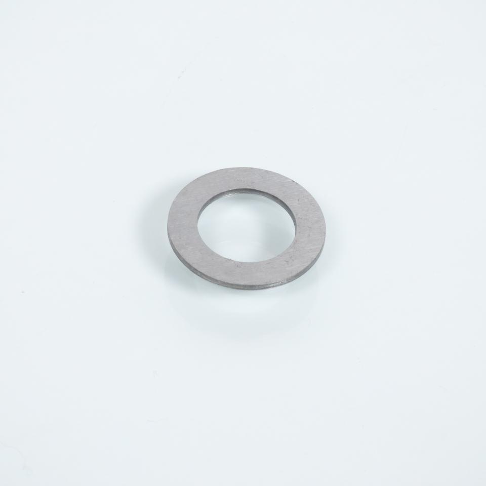 Visserie pour Suzuki GSXR