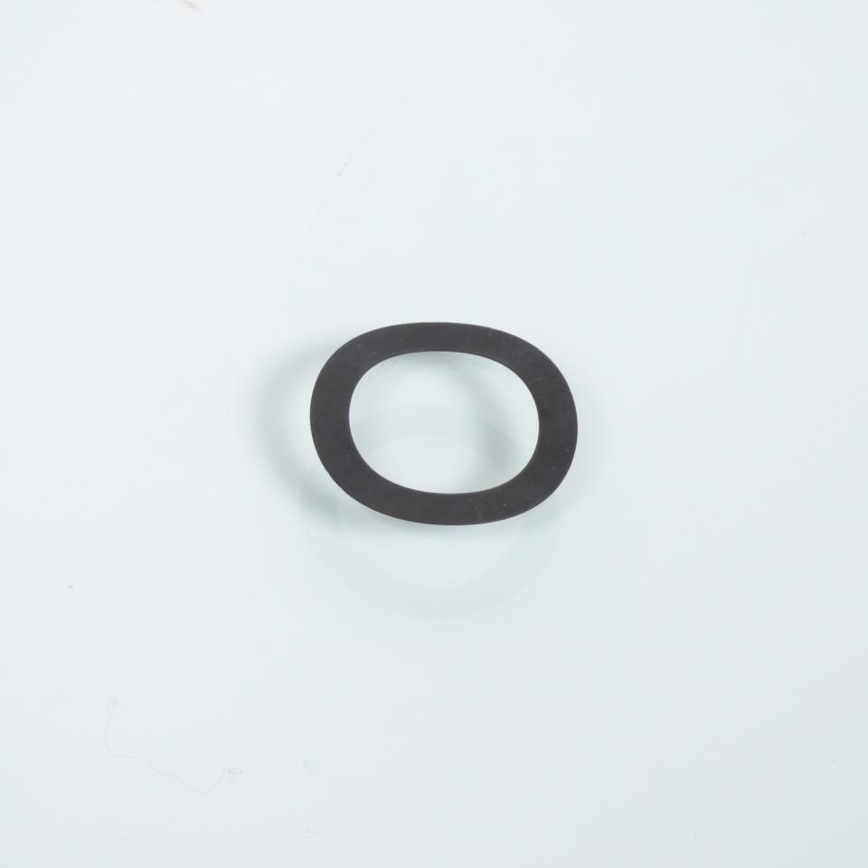 Visserie pour Suzuki GSXR