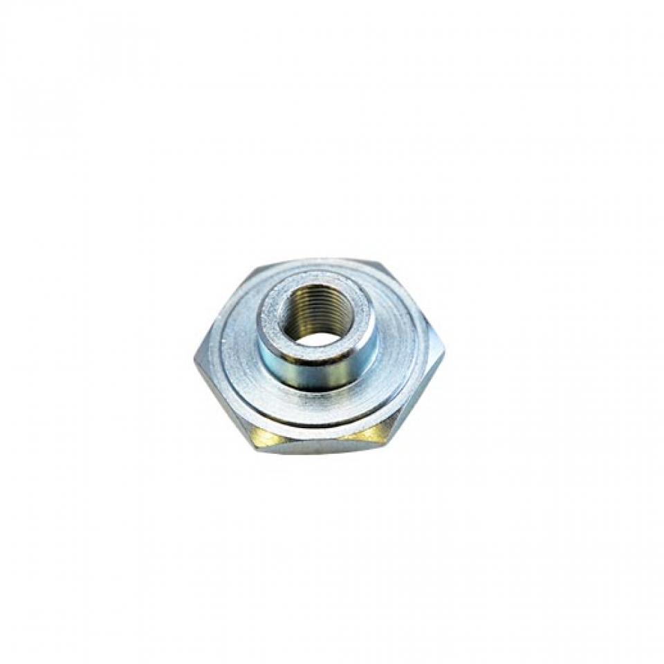 Visserie RSM pour Mobylette MBK 50 PHENIX Neuf