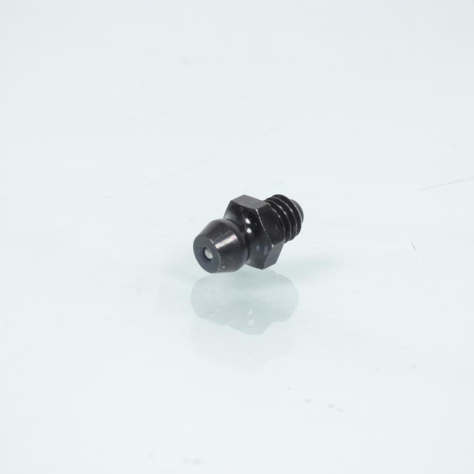 Visserie pour Yamaha Raptor