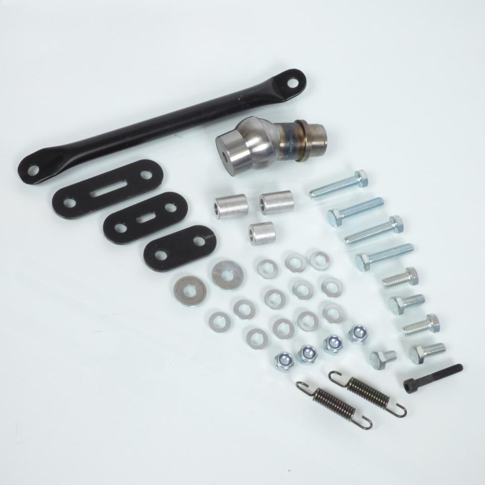 photo principale de la pièce