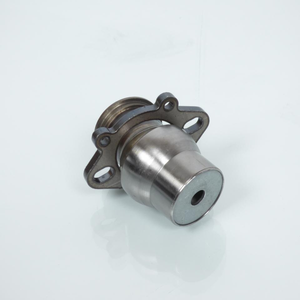 Visserie Doppler pour Moto Derbi 50 Senda GP8.0 passage haut Neuf