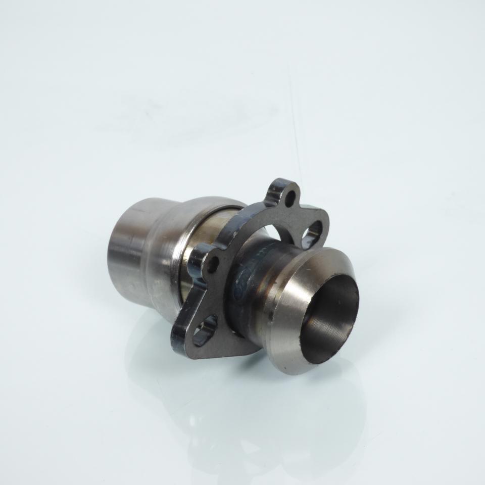 Visserie Doppler pour Moto Derbi 50 Senda GP8.0 passage haut Neuf