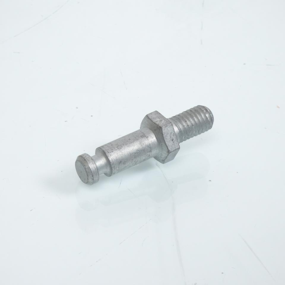 Visserie pour Aprilia RS
