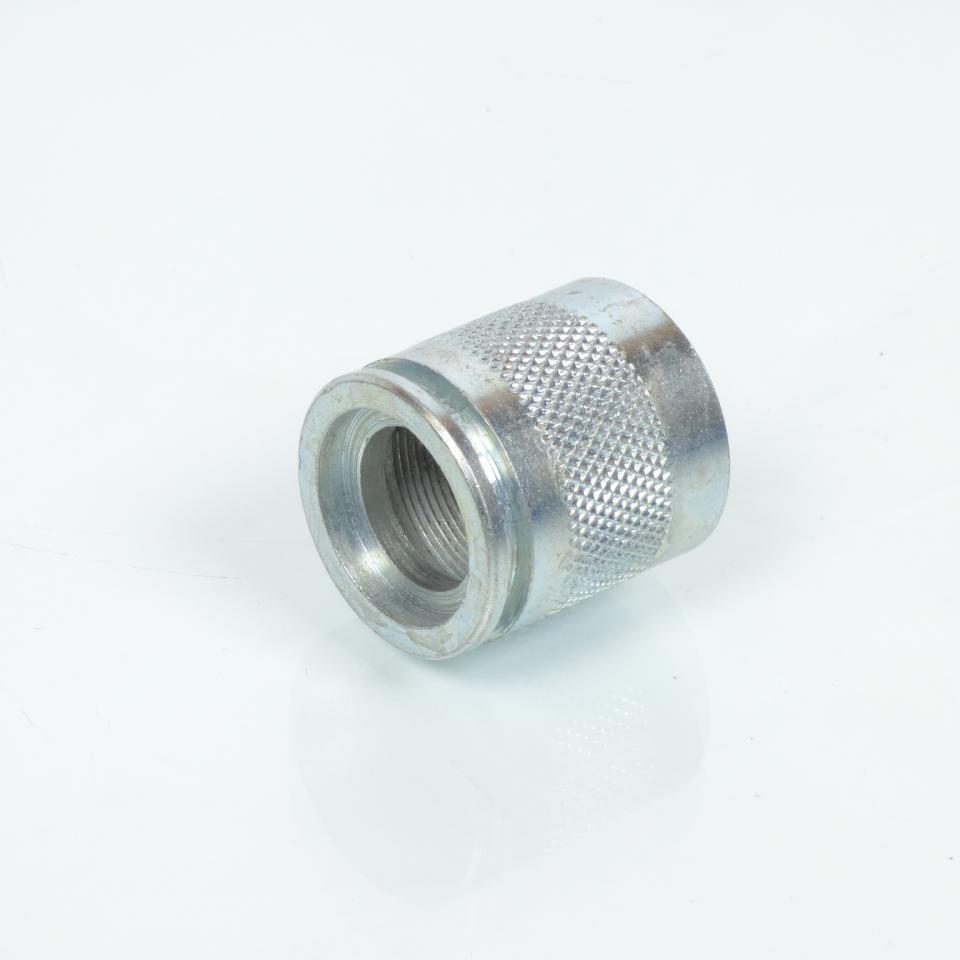 Visserie pour MBK 88