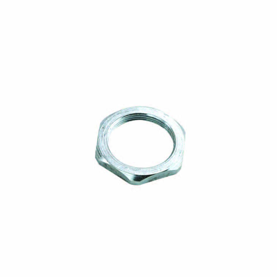 Visserie pour MBK 51V