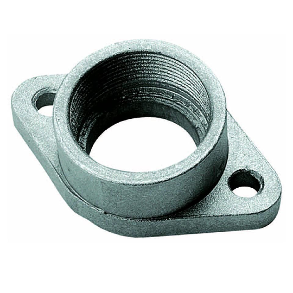 Visserie pour Honda Wallaroo