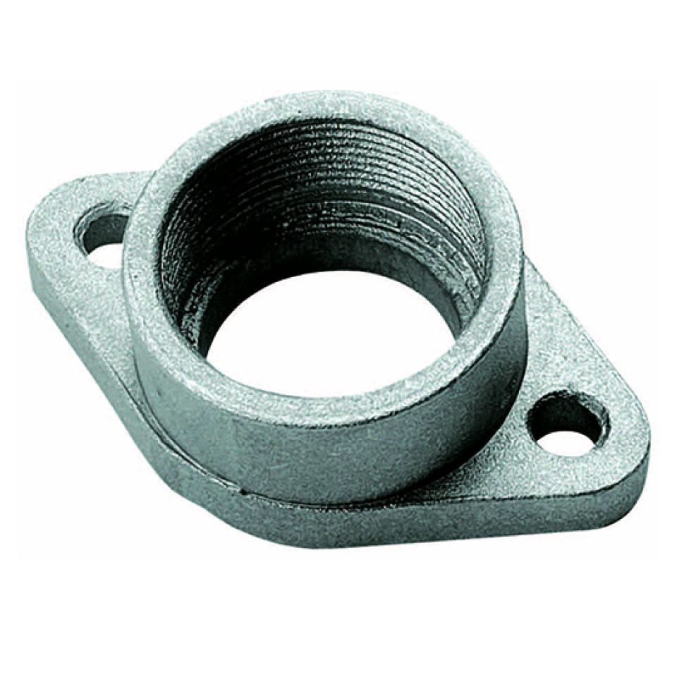 Visserie Malossi pour Scooter Honda 50 Wallaroo Neuf