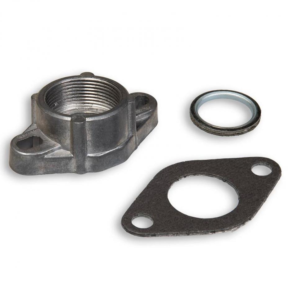 Visserie Malossi pour Scooter Honda 50 Wallaroo Neuf