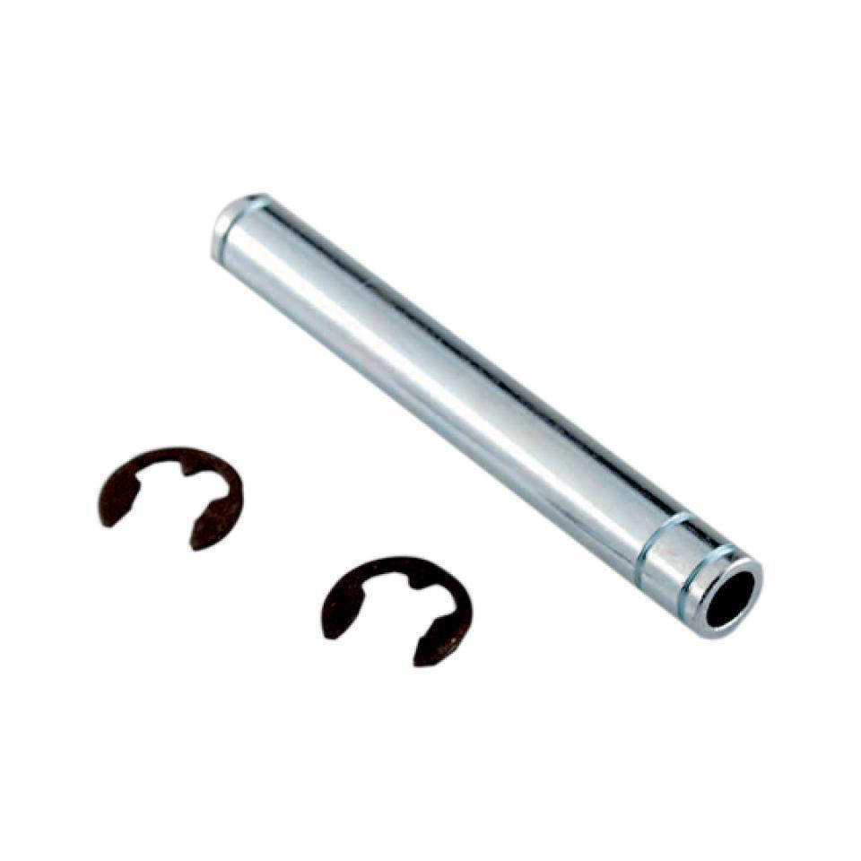 Visserie pour Piaggio Ciao