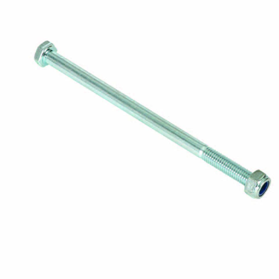 Visserie pour MBK 51