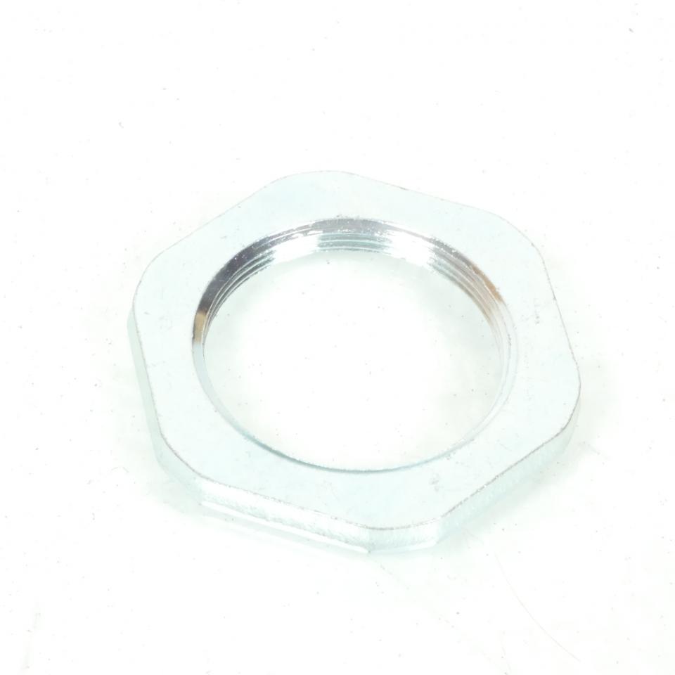 photo principale de la pièce