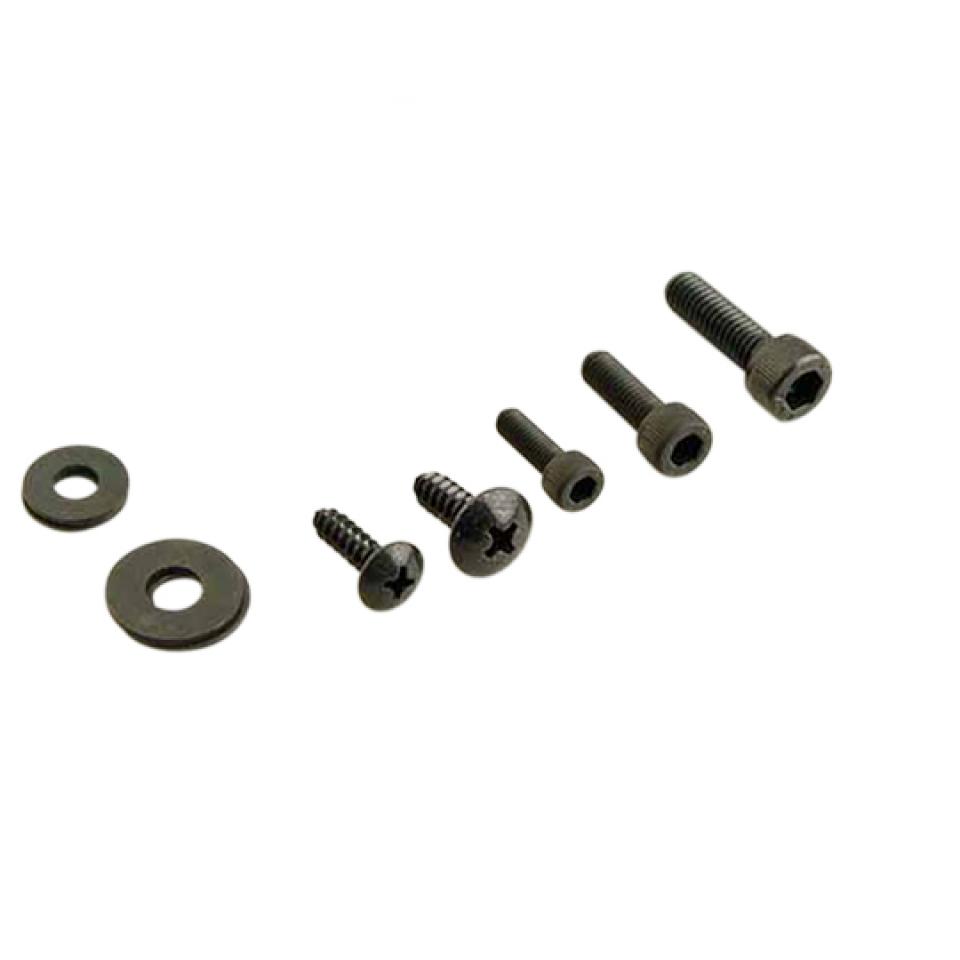 Visserie Tun'R pour Auto Neuf