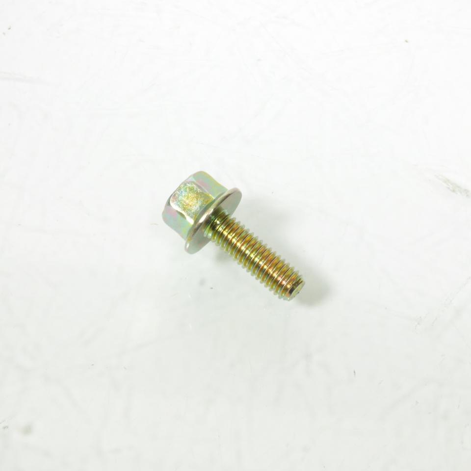 Visserie Teknix pour Scooter Yamaha 50 Jog LC Neuf
