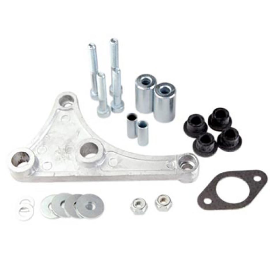 Visserie Bidalot pour Scooter Piaggio 50 Diesis Neuf