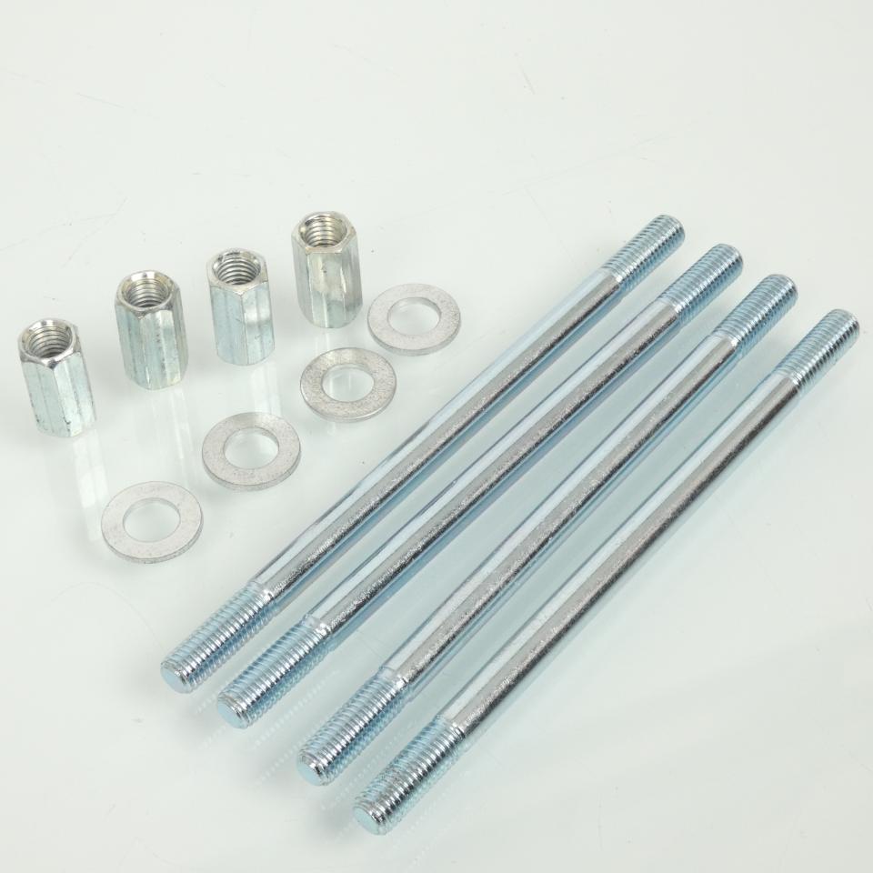 Visserie pour Cagiva Mito