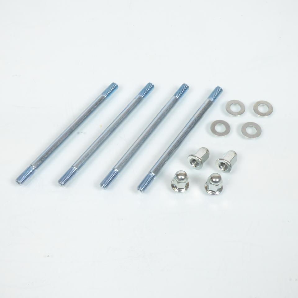 Visserie pour Fantic CABALLERO ENDURO