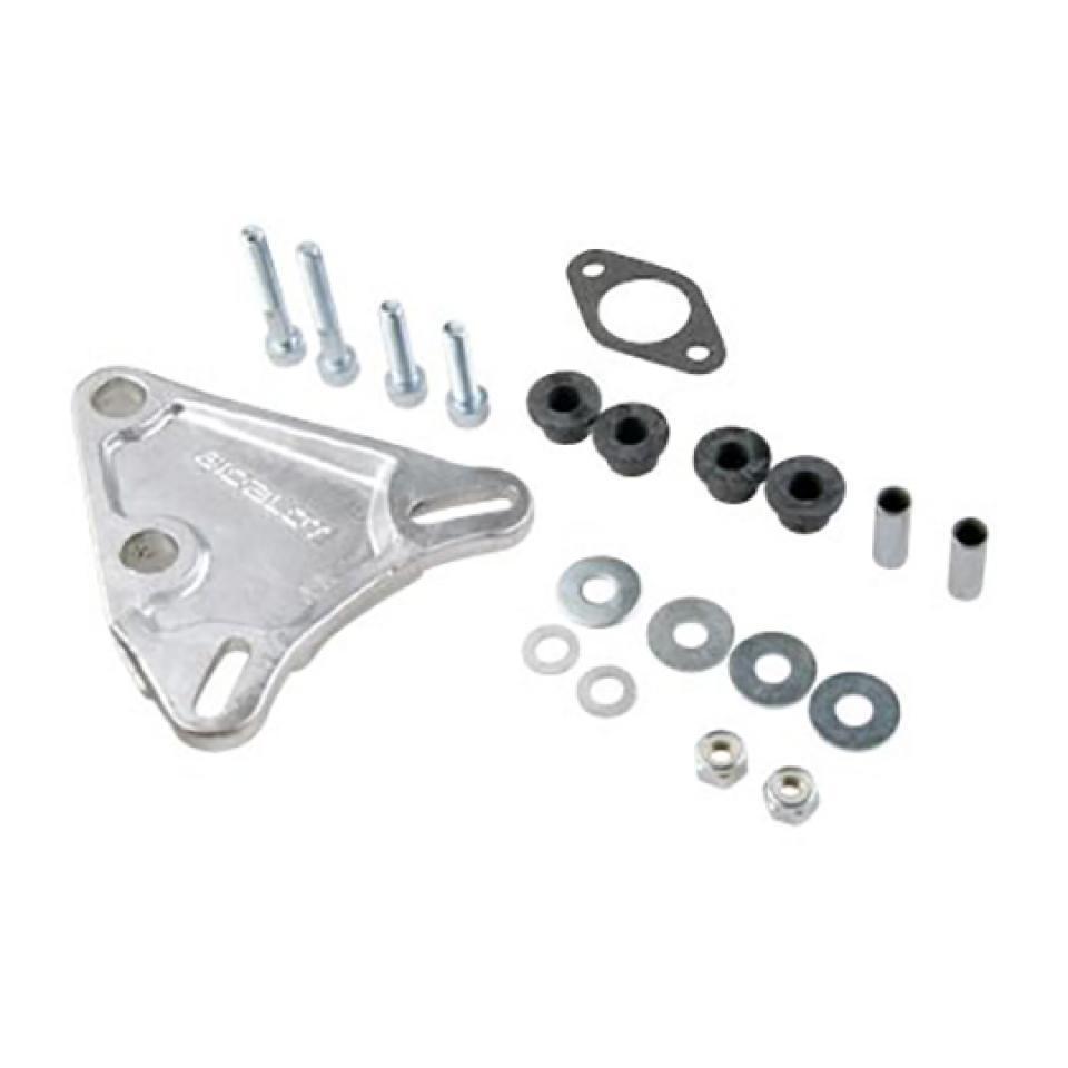 Visserie Bidalot pour Scooter Aprilia 50 SR Racing LC Moteur Minarelli Neuf