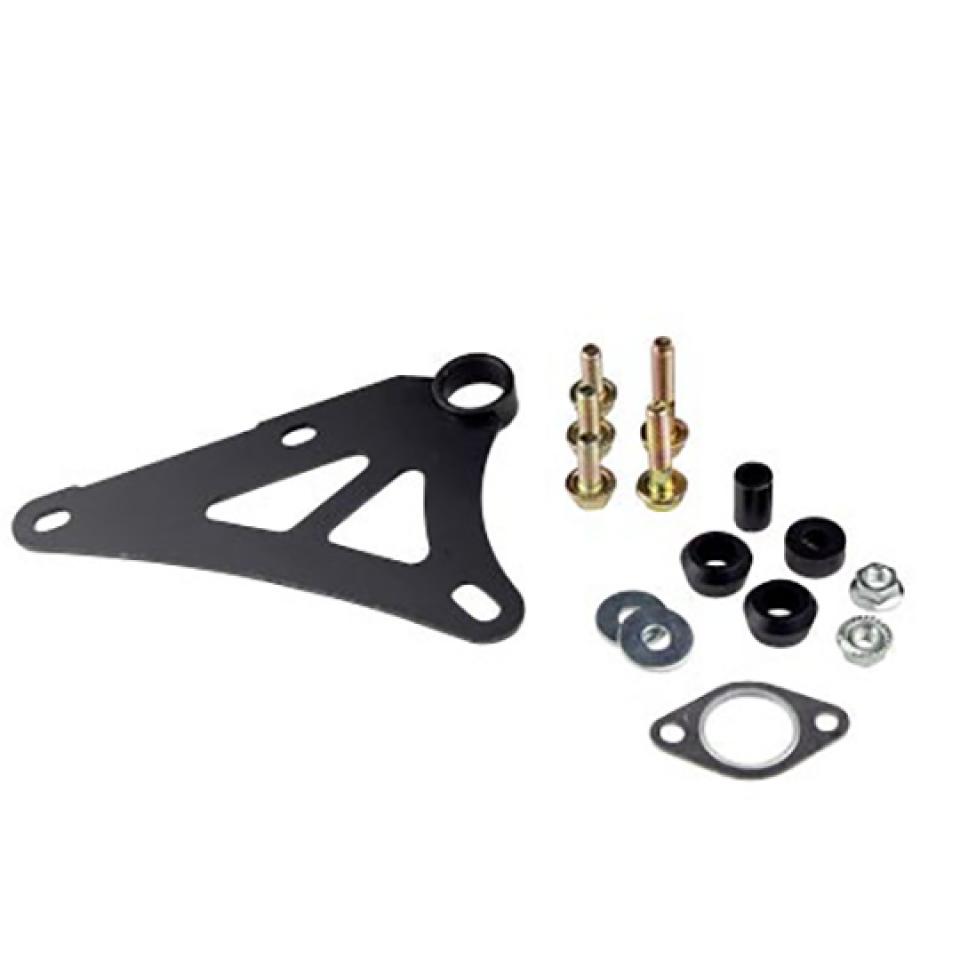 Visserie Yasuni pour Scooter Yamaha 50 Bw's Next Generation Neuf