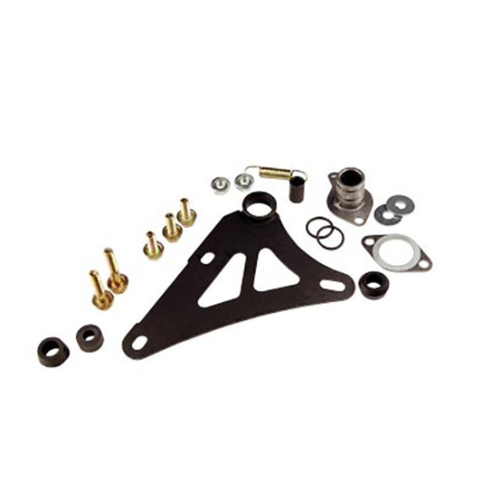 Visserie pour Aprilia Amico