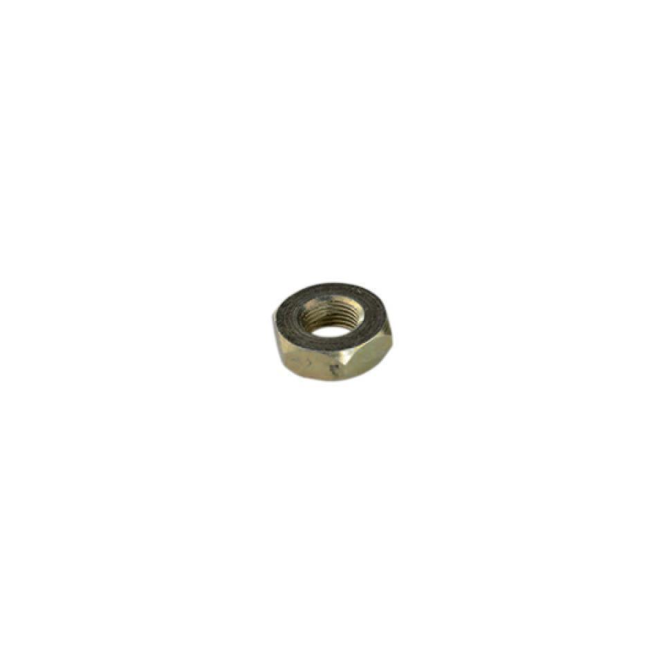 Visserie Teknix pour Mobylette Peugeot 50 103 SP Neuf
