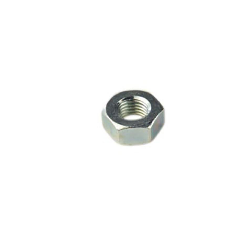 Visserie Teknix pour Scooter Malaguti 50 F12 Phantom AC Neuf