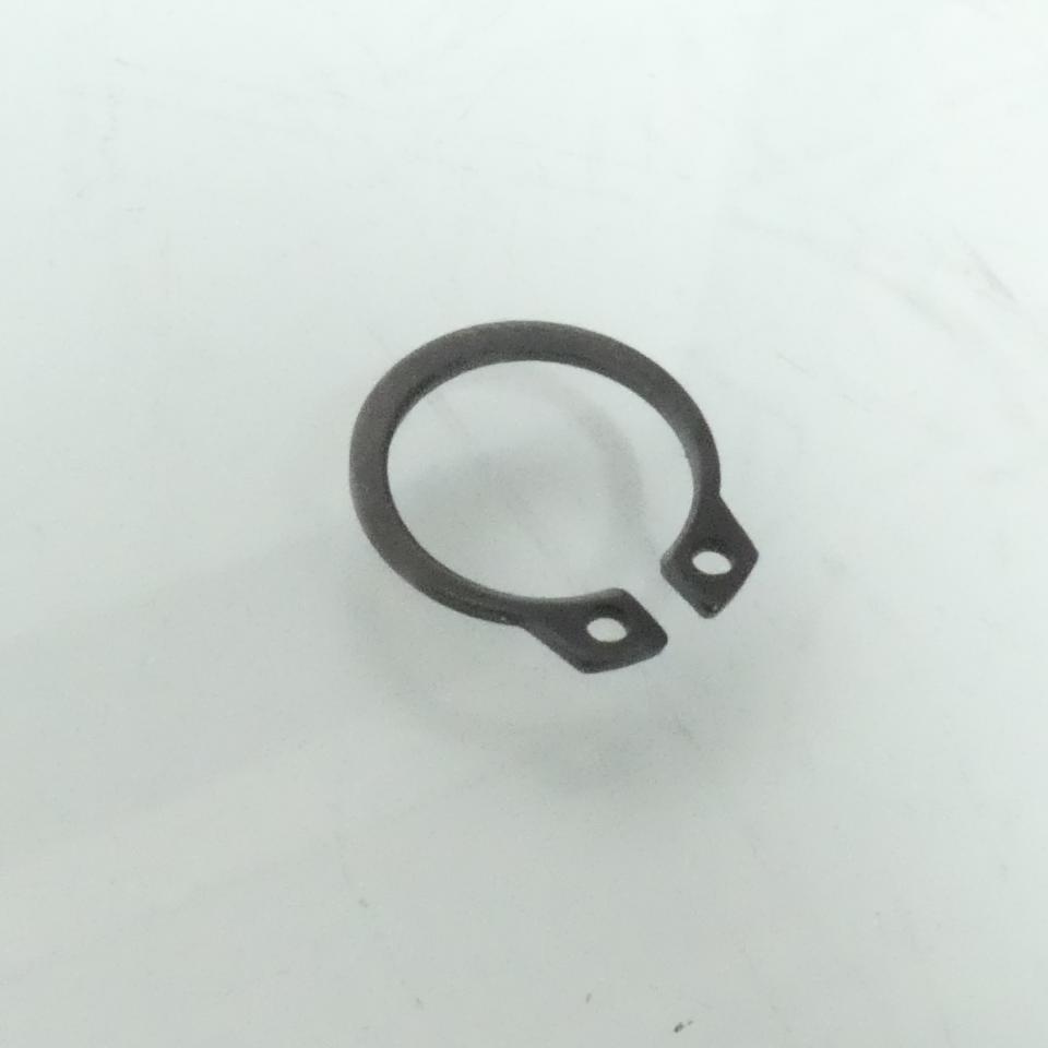 Visserie pour MBK Booster