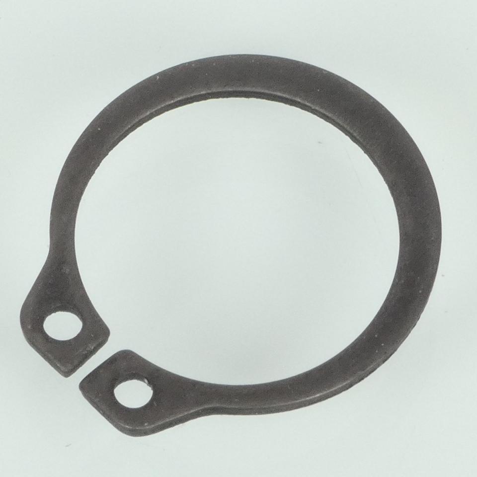 Visserie pour Peugeot XP6