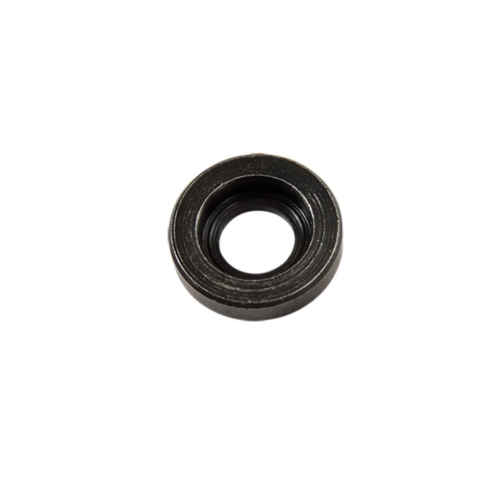 Visserie Teknix pour Mobylette Peugeot 50 103 SP Neuf