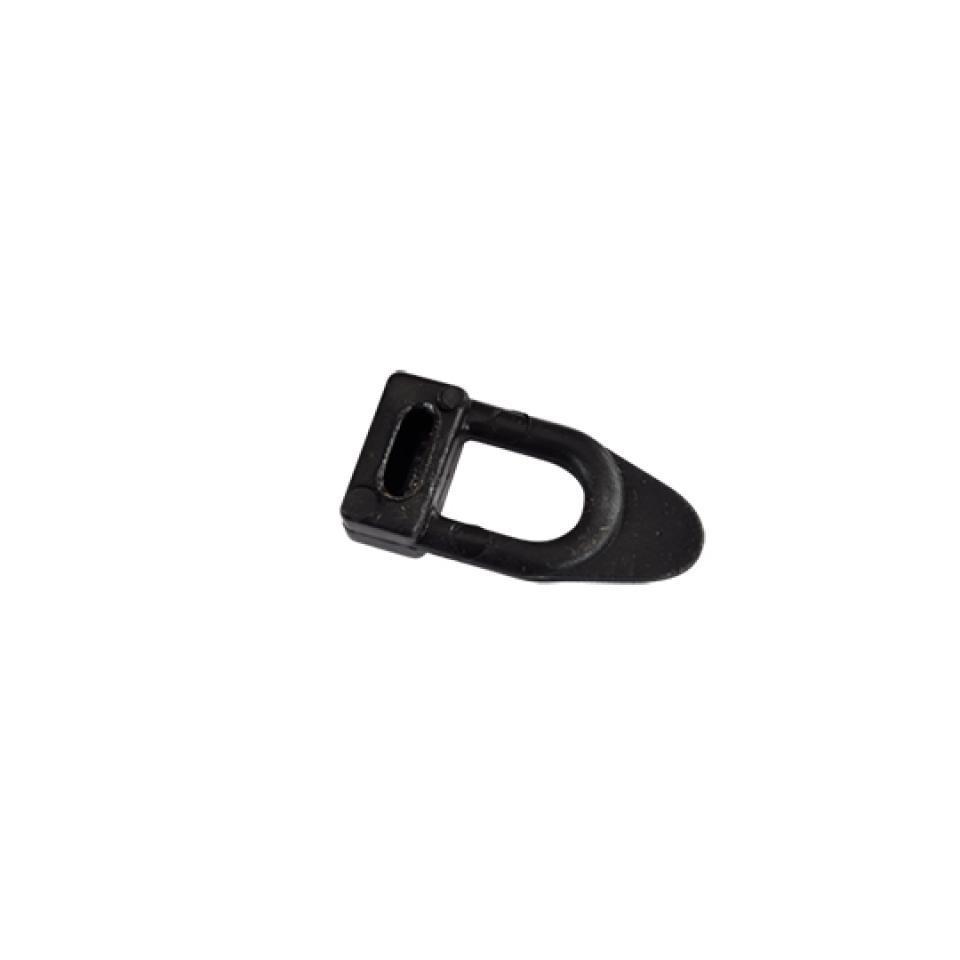 Visserie pour Solex 3800